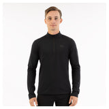 Shirt Jackson Meteorite