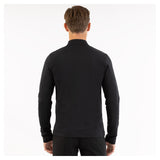 Shirt Jackson Meteorite