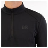 Shirt Jackson Meteorite