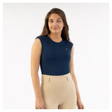 Shirt Klaske Pageant Blue