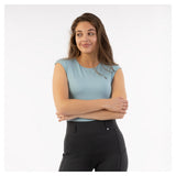 Shirt Klaske Tourmaline
