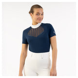 Wedstrijdshirt Koosje Pageant Blue