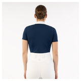 Wedstrijdshirt Koosje Pageant Blue