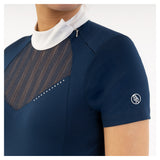 Wedstrijdshirt Koosje Pageant Blue