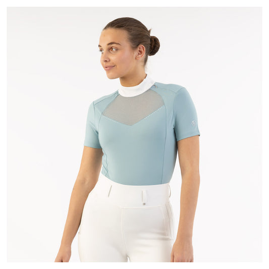 Wedstrijdshirt Koosje Tourmaline