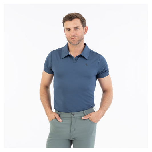 Poloshirt Ivar Big Dipper