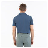 Poloshirt Ivar Big Dipper