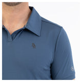 Poloshirt Ivar Big Dipper