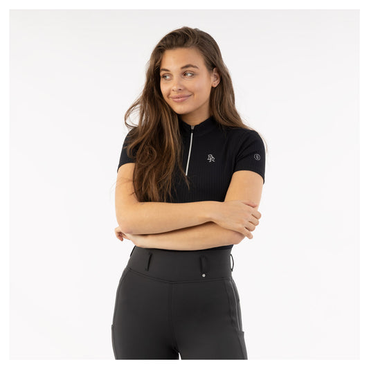 Shirt Kim Moonless Night