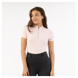 Shirt Kim Lotus