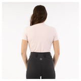 Shirt Kim Lotus