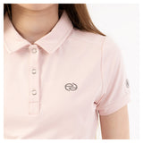 Polo Kaitlyn Lotus