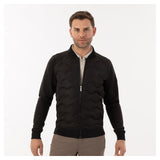 Jacket Men Edward Meteorite