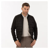 Jacket Men Edward Meteorite
