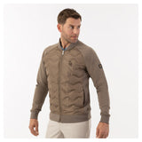 Jacket Men Edward Falcon
