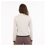 Jas Indy Chateau Gray