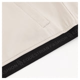 Jas Indy Chateau Gray