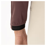 Softshell jas Inge Huckleberry