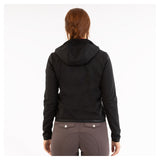 Softshell jas Jamo Meteorite