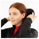 Softshell jas Jamo Meteorite