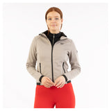 Softshell jas Jamo Moon Rock