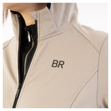 Softshell jas Jamo Moon Rock