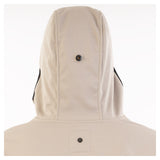 Softshell jas Jamo Moon Rock