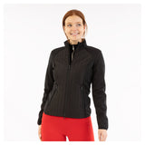 Softshell Jas Jewel meteorite