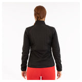 Softshell Jas Jewel meteorite