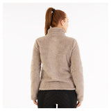 BR Softjas Jiska Teddy