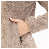 BR Softjas Jiska Teddy