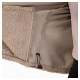 BR Softjas Jiska Teddy