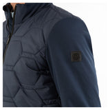 Jas Jaden Navy Blazer