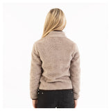 BR Eevolv Softjas Jules Teddy