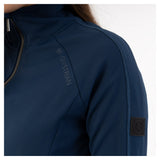 Vest Katrine Pageant Blue