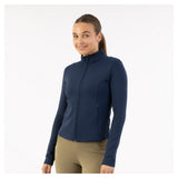 Vest Keesje Pageant Blue