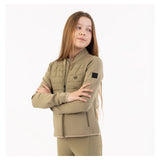 Vest Kes Mermaid