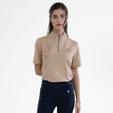 Baselayer HVPFavourite Champagne