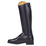 Riding boots Jaimy Junior Black
