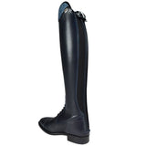 Rijlaars Tricolore Salentino Custom Smooth Blauw