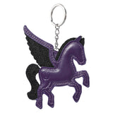 Keychain IRH Key To My Horse