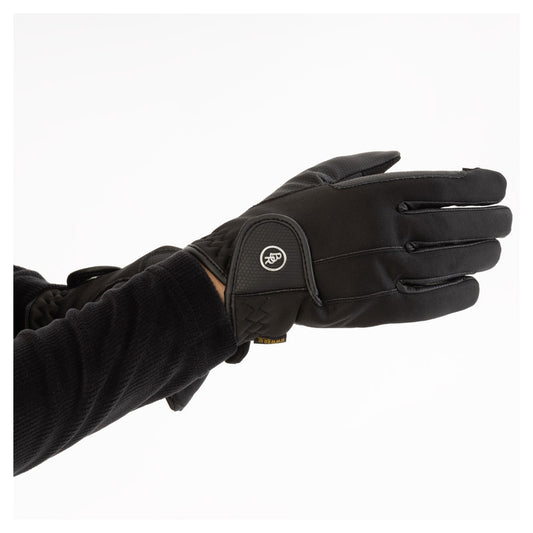 Winterhandschoenen Joyce Meteorite