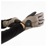 Winterhandschoenen Moon Rock