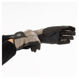 Winterhandschoenen Moon Rock