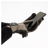 Winterhandschoenen Moon Rock