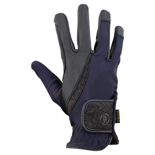 Handschoenen Kiam Pageant Blue