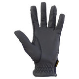 Handschoenen Kiam Pageant Blue
