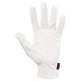 Handschoenen Kiam White
