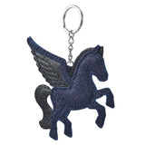 Keychain IRH Key To My Horse