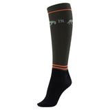 Dunya Beluga Stockings